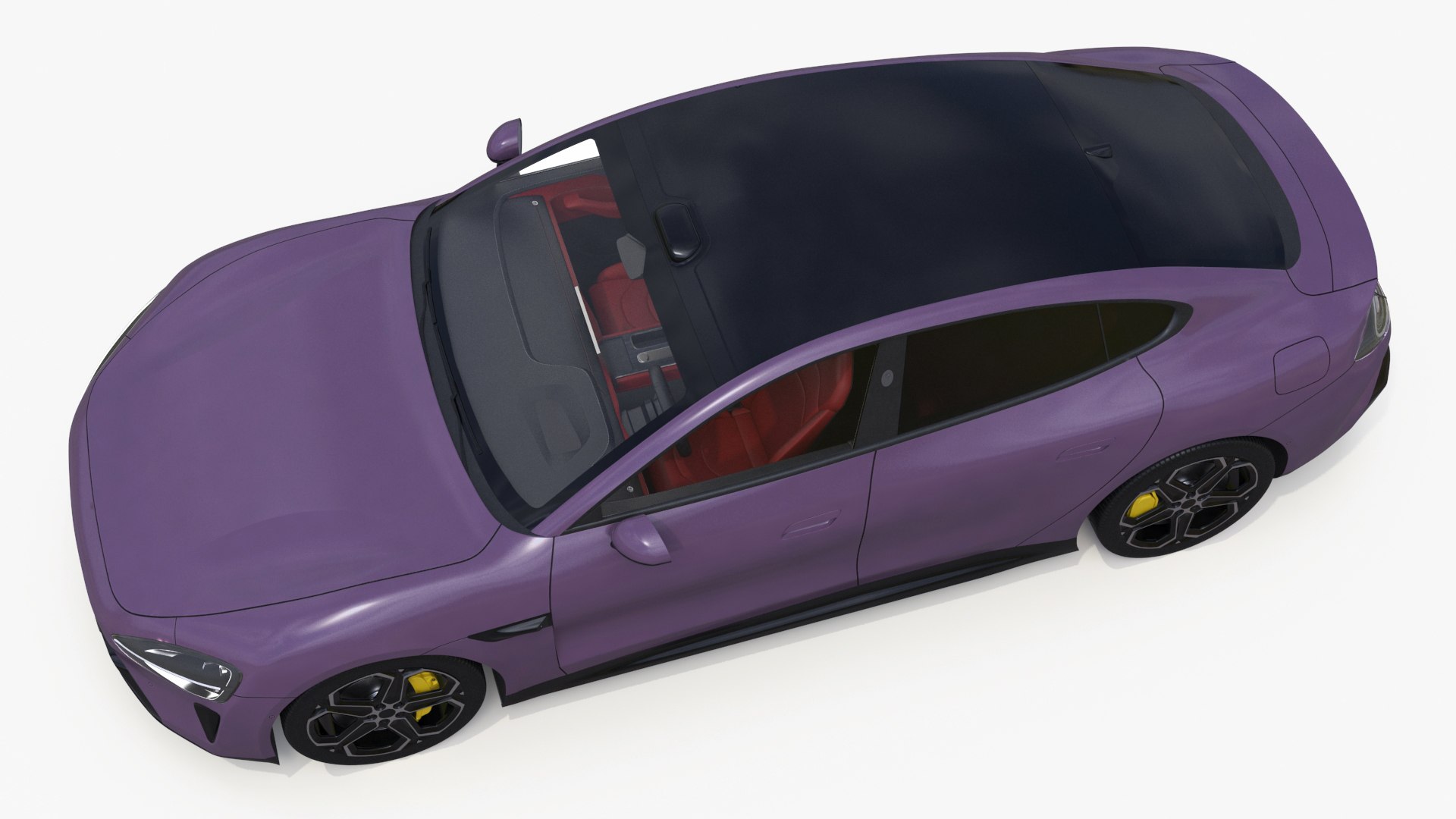 Electric Car Sedan Purple Simplified model https://p.turbosquid.com/ts-thumb/s2/63zafX/2N/electriccarsedanpurplesimplified3dmodel008/jpg/1728344348/1920x1080/fit_q87/d6efaf32c38f2a725de58fcefb4870dbc62a49ca/electriccarsedanpurplesimplified3dmodel008.jpg