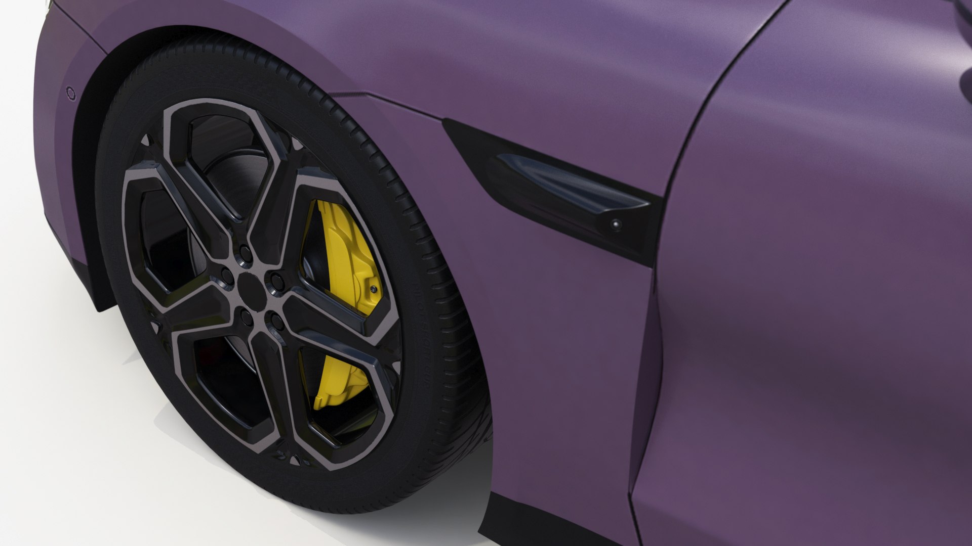 Electric Car Sedan Purple Simplified model https://p.turbosquid.com/ts-thumb/s2/63zafX/2T/electriccarsedanpurplesimplified3dmodel012/jpg/1728344363/1920x1080/fit_q87/263915ec380077c09878c367f73d0ca473c4c32f/electriccarsedanpurplesimplified3dmodel012.jpg