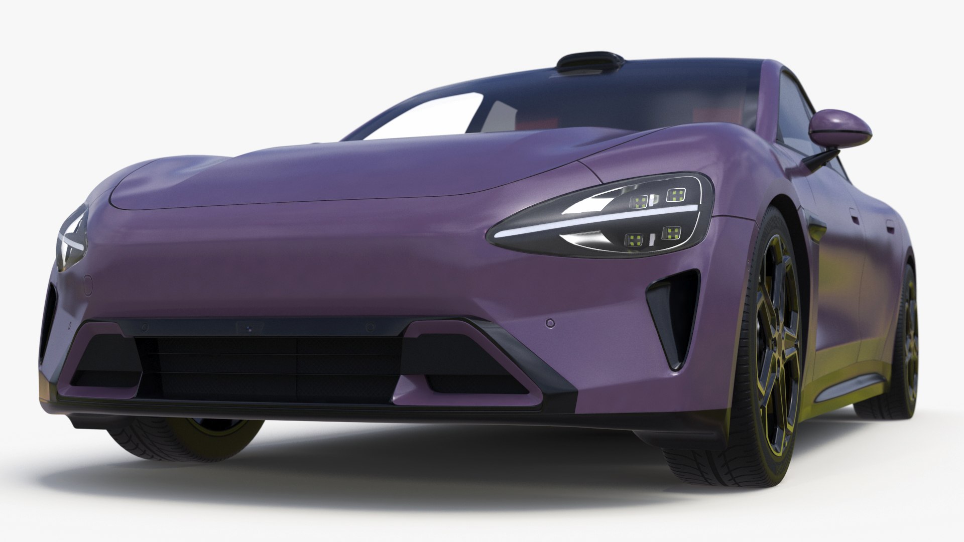Electric Car Sedan Purple Simplified model https://p.turbosquid.com/ts-thumb/s2/63zafX/Bn/electriccarsedanpurplesimplified3dmodel010/jpg/1728344357/1920x1080/fit_q87/480859d7128527e42260c76f0bc5581dca9c443f/electriccarsedanpurplesimplified3dmodel010.jpg