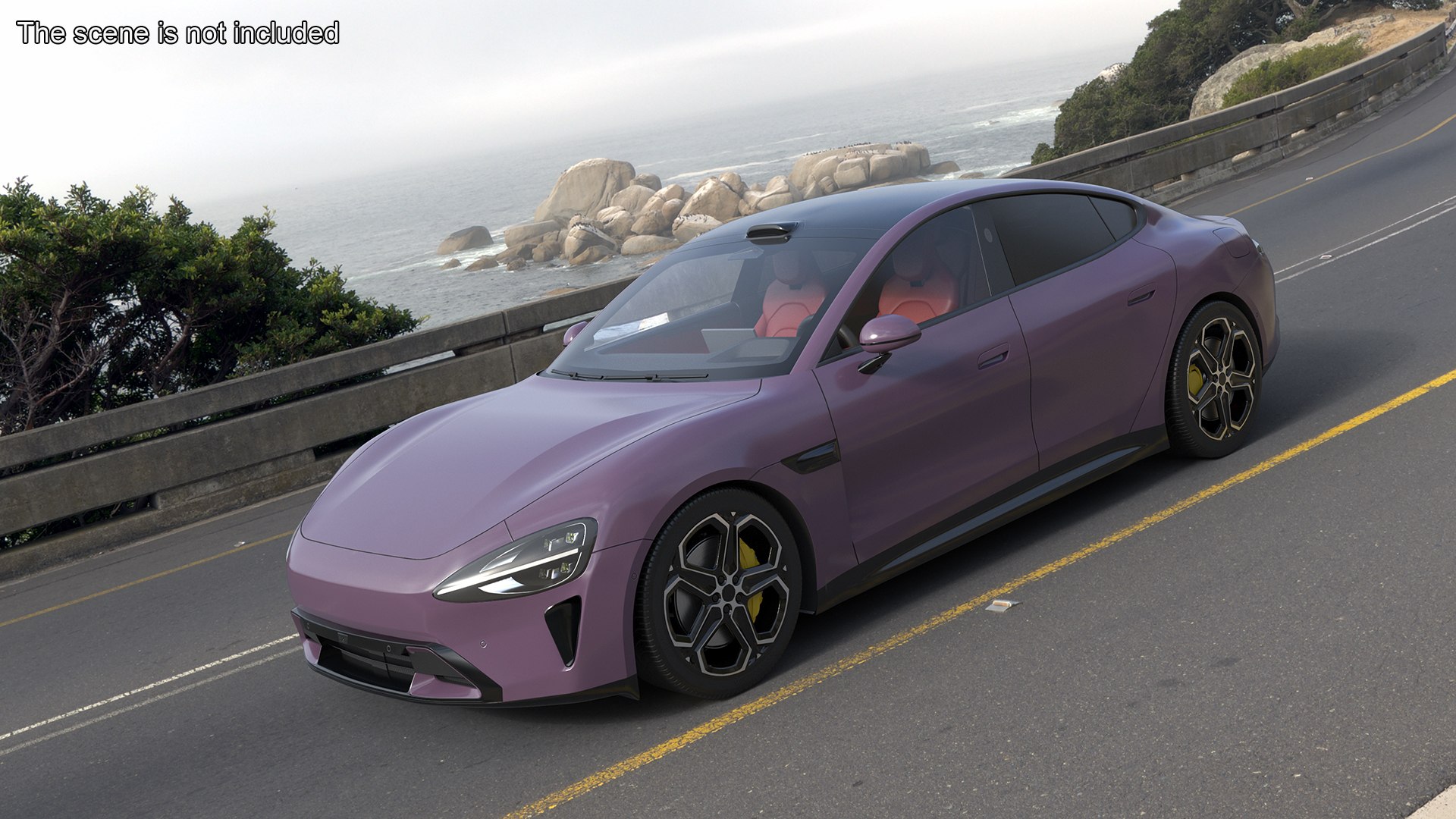 Electric Car Sedan Purple Simplified model https://p.turbosquid.com/ts-thumb/s2/63zafX/CQ/electriccarsedanpurplesimplified3dmodel002/jpg/1728344326/1920x1080/fit_q87/7318d99a3e2c626e6610954788b4a5979011bc27/electriccarsedanpurplesimplified3dmodel002.jpg