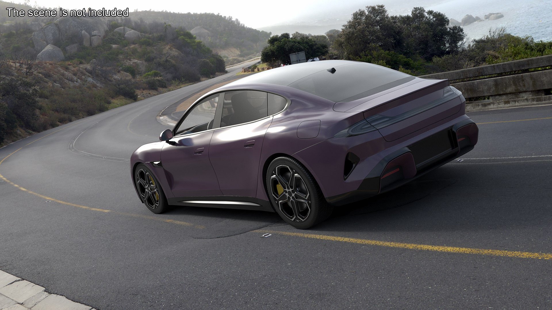 Electric Car Sedan Purple Simplified model https://p.turbosquid.com/ts-thumb/s2/63zafX/DY/electriccarsedanpurplesimplified3dmodel003/jpg/1728344329/1920x1080/fit_q87/fa78a4fb3c117220bc53cdf0bb2c7e8272c03db6/electriccarsedanpurplesimplified3dmodel003.jpg