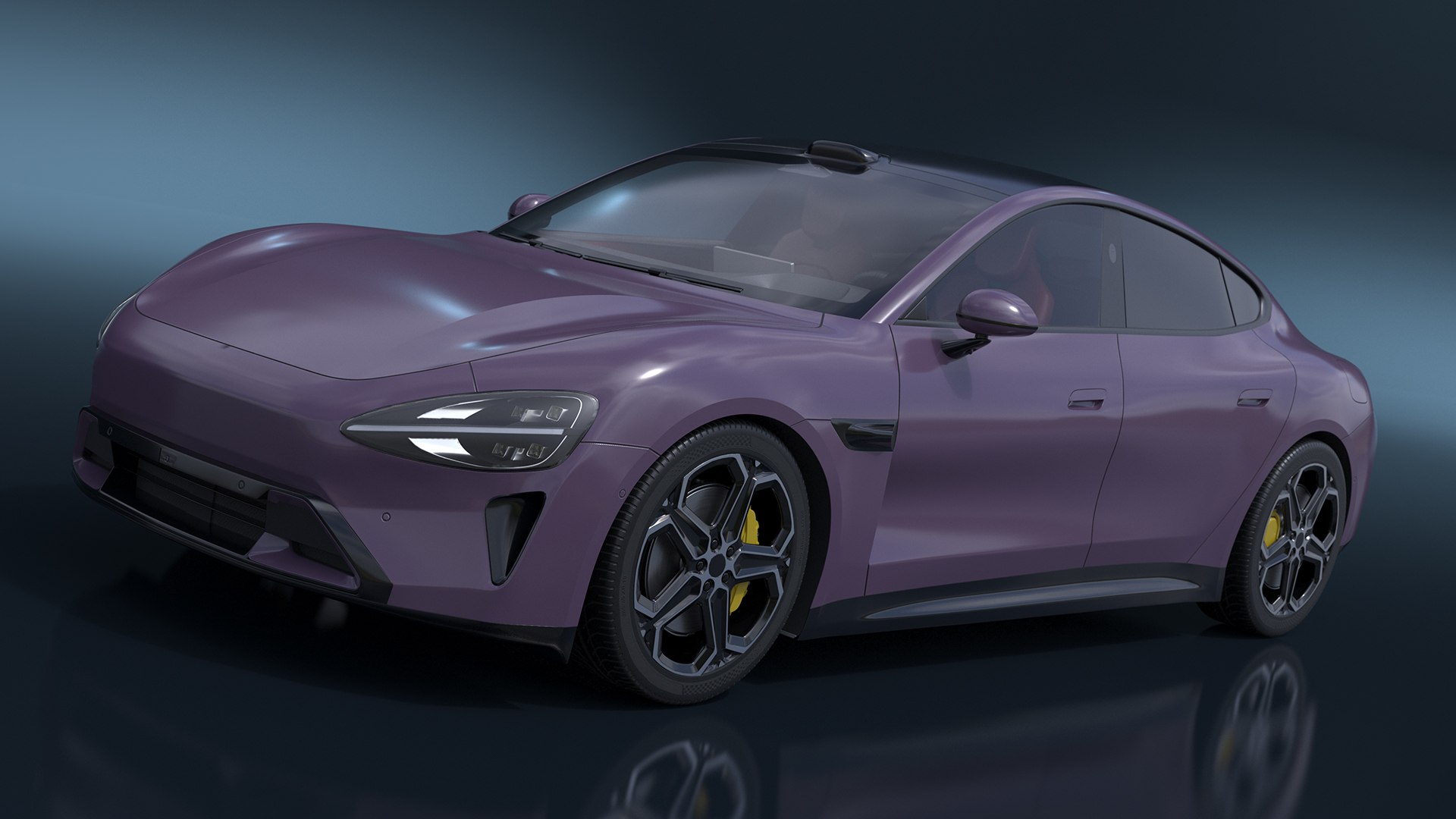 Electric Car Sedan Purple Simplified model https://p.turbosquid.com/ts-thumb/s2/63zafX/In/electriccarsedanpurplesimplified3dmodel005/jpg/1728344337/1920x1080/fit_q87/04b31427c7ffd81fd46f9b2f9d1d6babf4804ced/electriccarsedanpurplesimplified3dmodel005.jpg