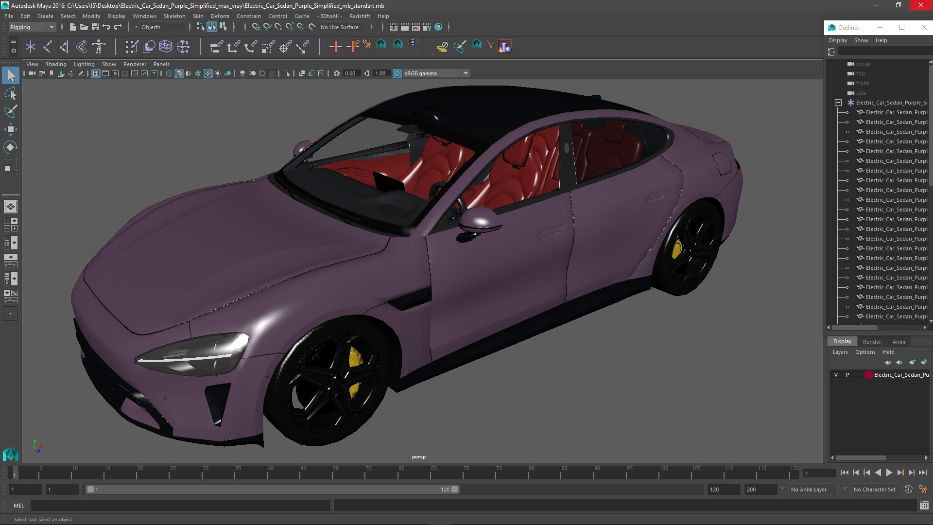 Electric Car Sedan Purple Simplified model https://p.turbosquid.com/ts-thumb/s2/63zafX/Nn/electriccarsedanpurplesimplified3dmodel048/jpg/1728344501/1920x1080/fit_q87/4ac435ca2b80a19db3f1b36c681c2dc9611d948e/electriccarsedanpurplesimplified3dmodel048.jpg