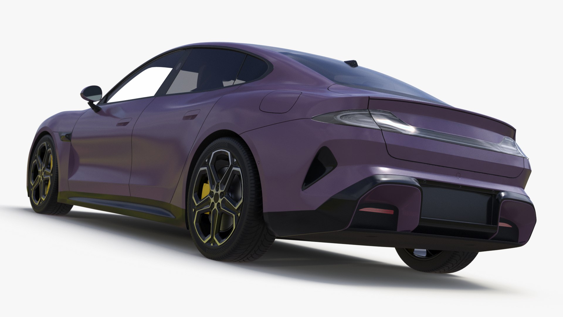 Electric Car Sedan Purple Simplified model https://p.turbosquid.com/ts-thumb/s2/63zafX/Py/electriccarsedanpurplesimplified3dmodel018/jpg/1728344385/1920x1080/fit_q87/765b6524160a322ee86985a215167fb29ba93a5b/electriccarsedanpurplesimplified3dmodel018.jpg