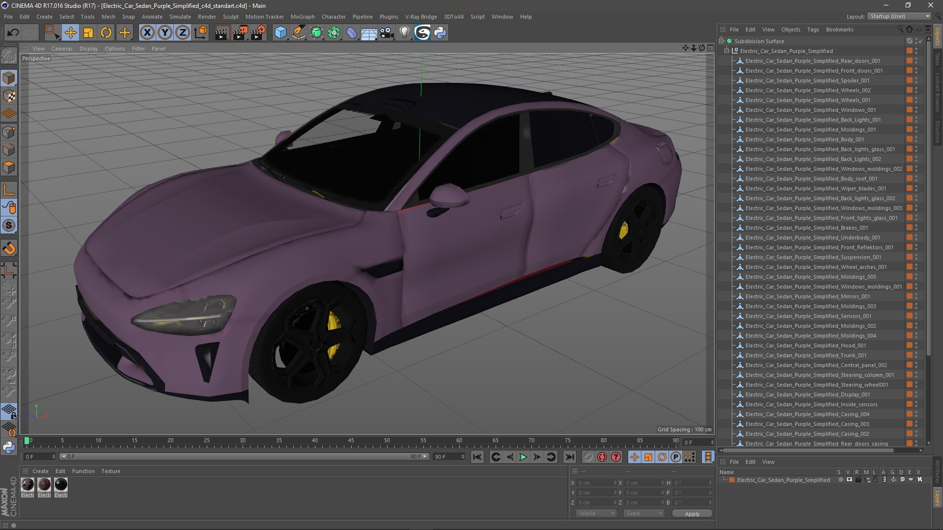 Electric Car Sedan Purple Simplified model https://p.turbosquid.com/ts-thumb/s2/63zafX/RV/electriccarsedanpurplesimplified3dmodel047/jpg/1728344497/1920x1080/fit_q87/645ca7537520011054f74ccc8ace49b35cbed08f/electriccarsedanpurplesimplified3dmodel047.jpg