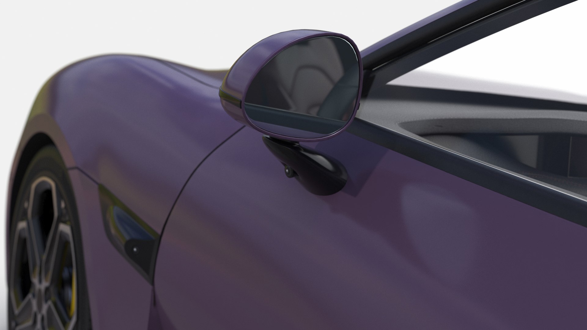 Electric Car Sedan Purple Simplified model https://p.turbosquid.com/ts-thumb/s2/63zafX/Us/electriccarsedanpurplesimplified3dmodel016/jpg/1728344378/1920x1080/fit_q87/9438b4a092d0565aa440fa6528ef6caf7a005625/electriccarsedanpurplesimplified3dmodel016.jpg
