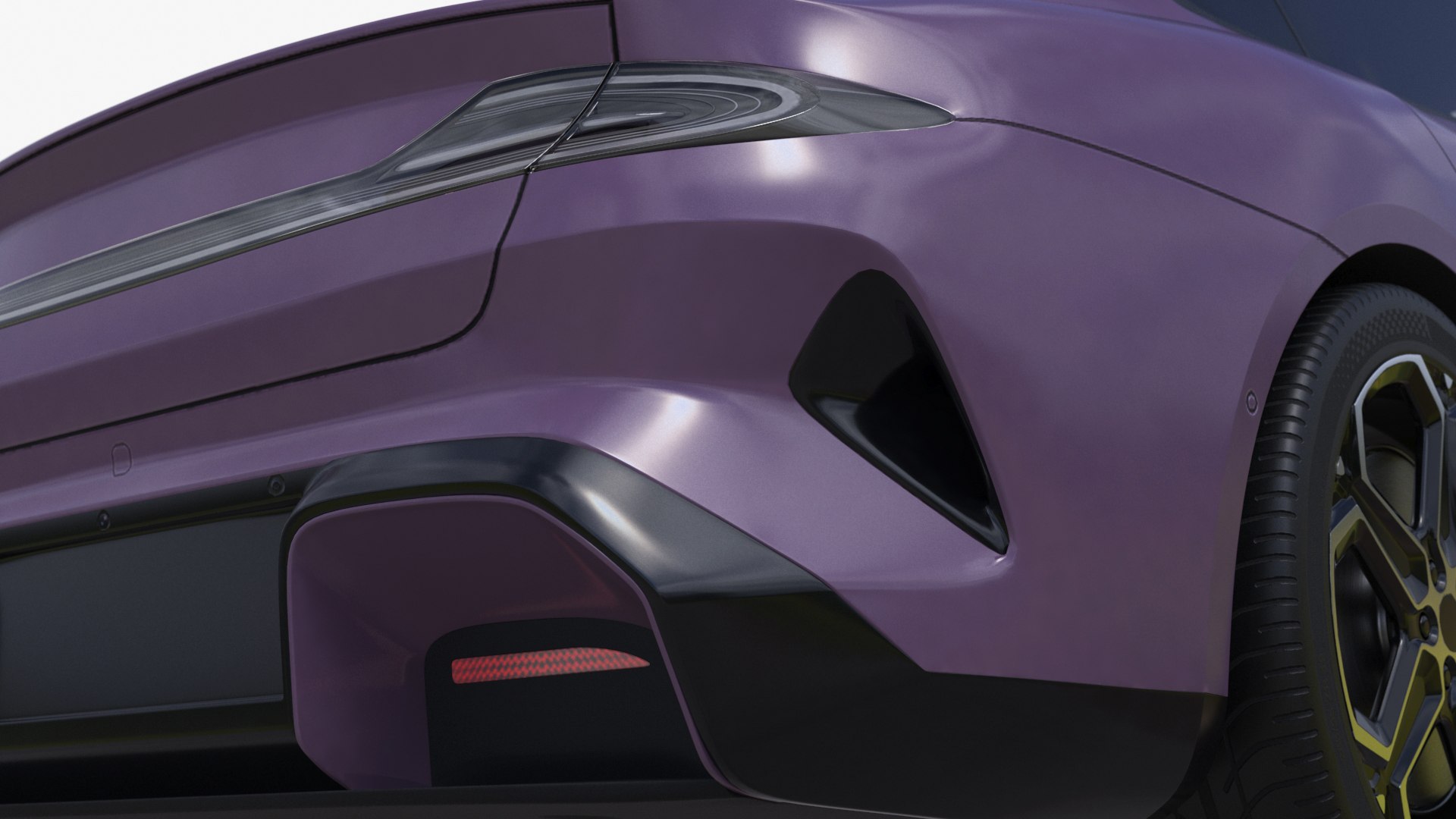 Electric Car Sedan Purple Simplified model https://p.turbosquid.com/ts-thumb/s2/63zafX/aT/electriccarsedanpurplesimplified3dmodel014/jpg/1728344371/1920x1080/fit_q87/e524a86dc9076c380d129e52740eb7ad56ba1b30/electriccarsedanpurplesimplified3dmodel014.jpg