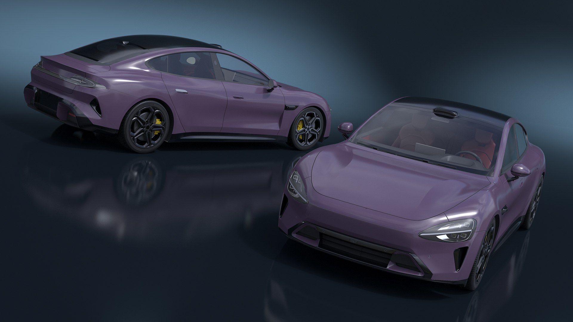 Electric Car Sedan Purple Simplified model https://p.turbosquid.com/ts-thumb/s2/63zafX/kA/electriccarsedanpurplesimplified3dmodel006/jpg/1728344341/1920x1080/fit_q87/0698cdc4d7c95cdf1fabbbf8ad7765f48d720a5e/electriccarsedanpurplesimplified3dmodel006.jpg