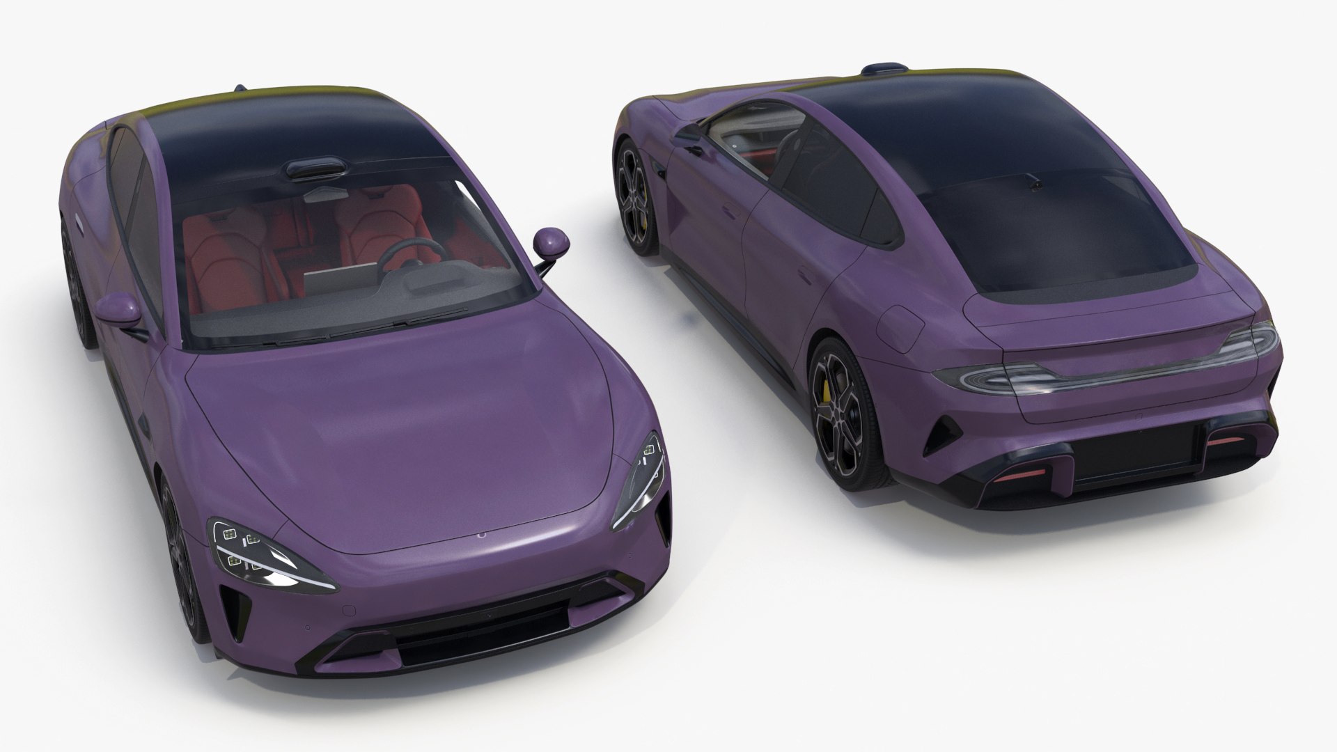 Electric Car Sedan Purple Simplified model https://p.turbosquid.com/ts-thumb/s2/63zafX/oQ/electriccarsedanpurplesimplified3dmodel019/jpg/1728344389/1920x1080/fit_q87/3c428beb5514dd5fb4da7550b63ead3dddef6482/electriccarsedanpurplesimplified3dmodel019.jpg