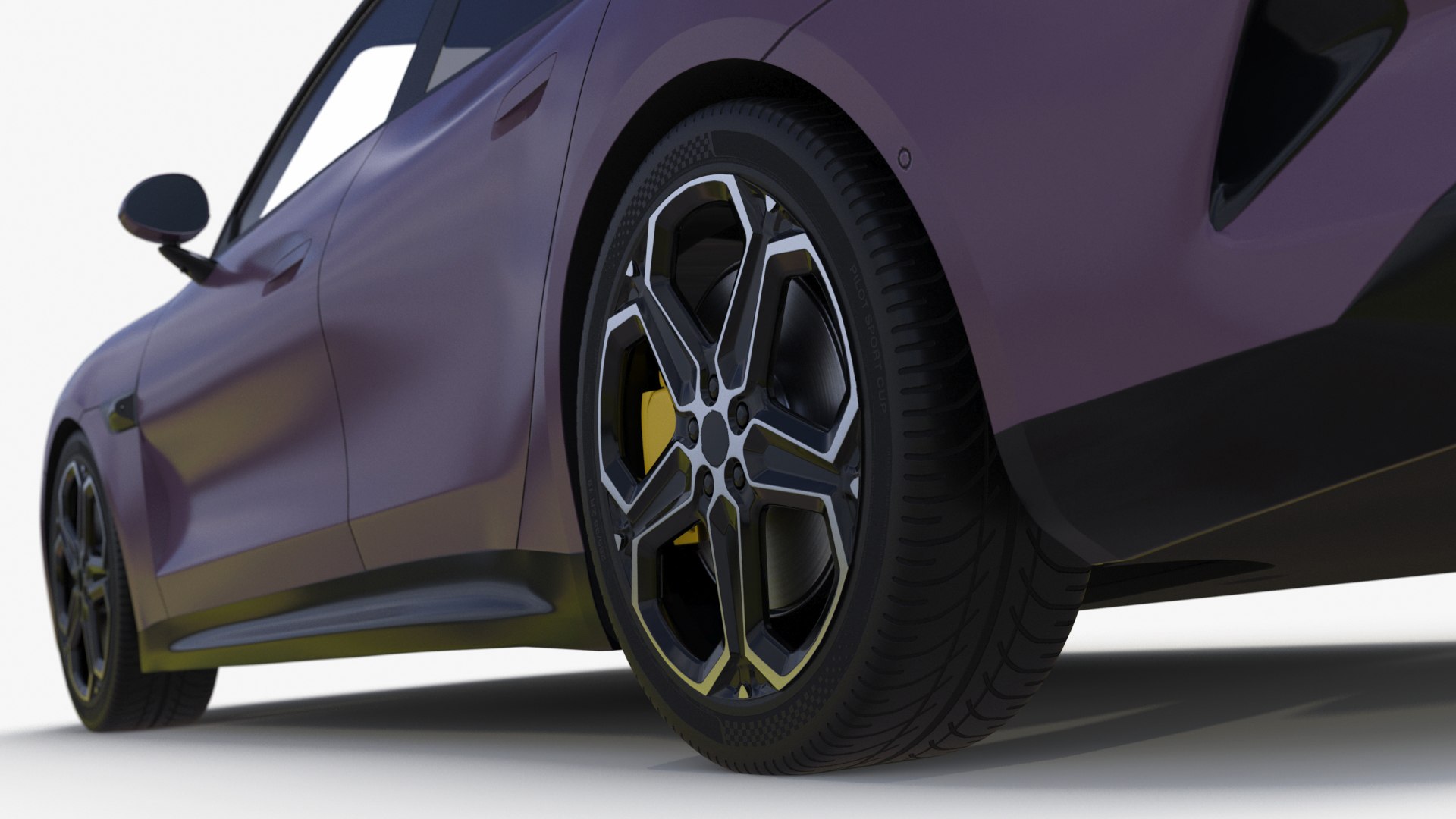 Electric Car Sedan Purple Simplified model https://p.turbosquid.com/ts-thumb/s2/63zafX/oa/electriccarsedanpurplesimplified3dmodel015/jpg/1728344375/1920x1080/fit_q87/8f2147b28cdaf56f4e95c62b32e2ca231f3670ff/electriccarsedanpurplesimplified3dmodel015.jpg