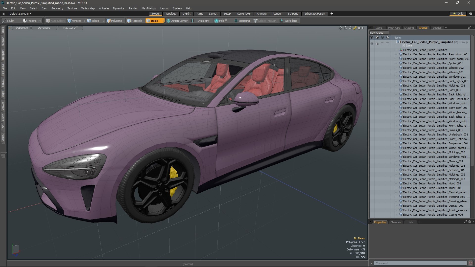 Electric Car Sedan Purple Simplified model https://p.turbosquid.com/ts-thumb/s2/63zafX/pX/electriccarsedanpurplesimplified3dmodel046/jpg/1728344494/1920x1080/fit_q87/a41c4a82882000ec445a5c3fac64e263b02b60b0/electriccarsedanpurplesimplified3dmodel046.jpg
