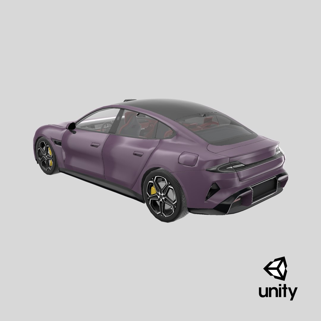 Electric Car Sedan Purple Simplified model https://p.turbosquid.com/ts-thumb/s2/63zafX/tf/stemcell_unity_render/png/1732284440/1920x1080/fit_q87/aae49ada83ceb15839b9cbda8727db0909277c76/stemcell_unity_render.jpg