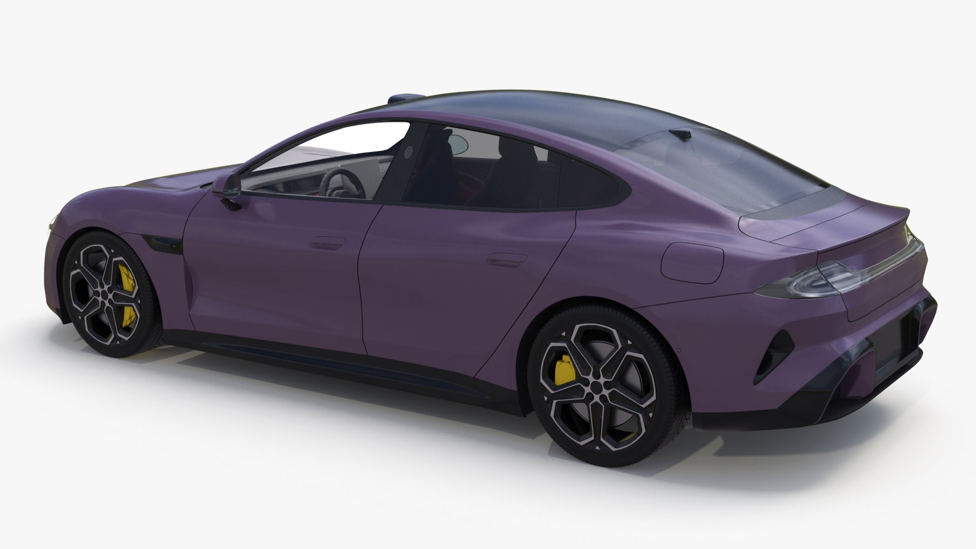 Electric Car Sedan Purple Simplified model https://p.turbosquid.com/ts-thumb/s2/63zafX/xh/electriccarsedanpurplesimplified3dmodel007/jpg/1728344345/1920x1080/fit_q87/2d6e81348118234c08bf20c74b8ce2afbeaeb0f6/electriccarsedanpurplesimplified3dmodel007.jpg