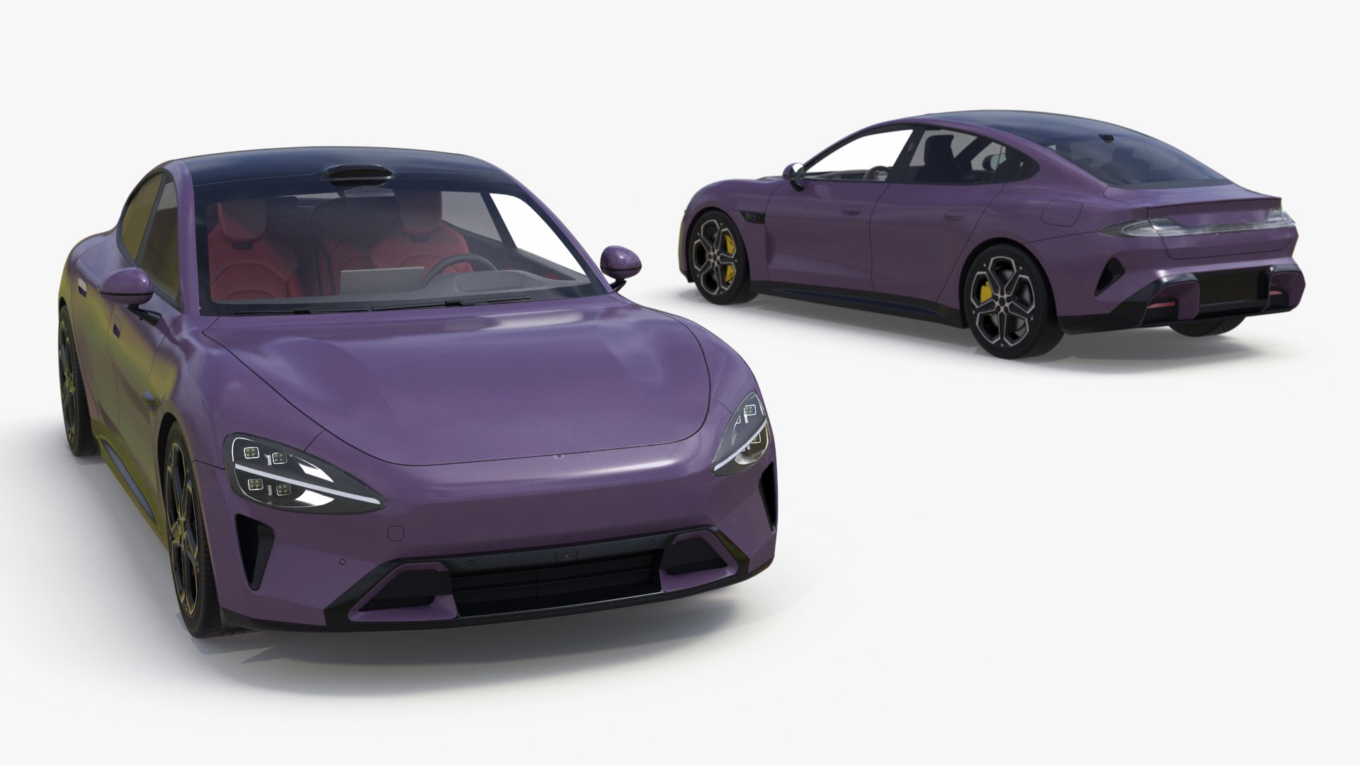 Electric Car Sedan Purple Simplified model https://p.turbosquid.com/ts-thumb/s2/63zafX/za/electriccarsedanpurplesimplified3dmodel020/jpg/1728344393/1920x1080/fit_q87/7757b23dd0b5fdbcc2ca33e288aaa4e2156f24ae/electriccarsedanpurplesimplified3dmodel020.jpg
