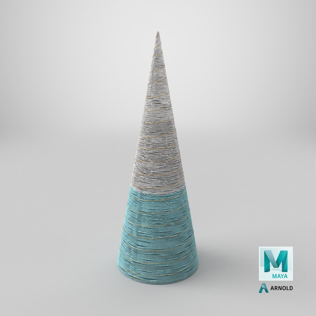 3D Scandi Christmas Cone Tree Decoration https://p.turbosquid.com/ts-thumb/s2/6gx0Mw/Bi/stemcell_maya_arnold_render/png/1785185201/1920x1080/fit_q87/ca2ff357c8e2d274362a18cfef34b3eef81b7fbc/stemcell_maya_arnold_render.jpg