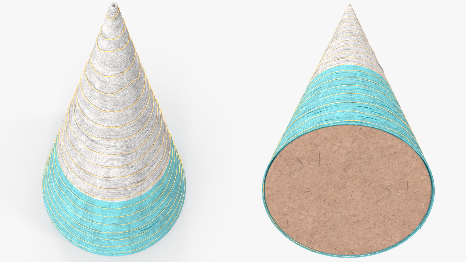3D Scandi Christmas Cone Tree Decoration https://p.turbosquid.com/ts-thumb/s2/6gx0Mw/cU/scandi_christmas_cone_tree_decoration_004/jpg/1760341939/1920x1080/fit_q87/07f6f577926c0ad687cdee1285abb0fd1d23cc91/scandi_christmas_cone_tree_decoration_004.jpg