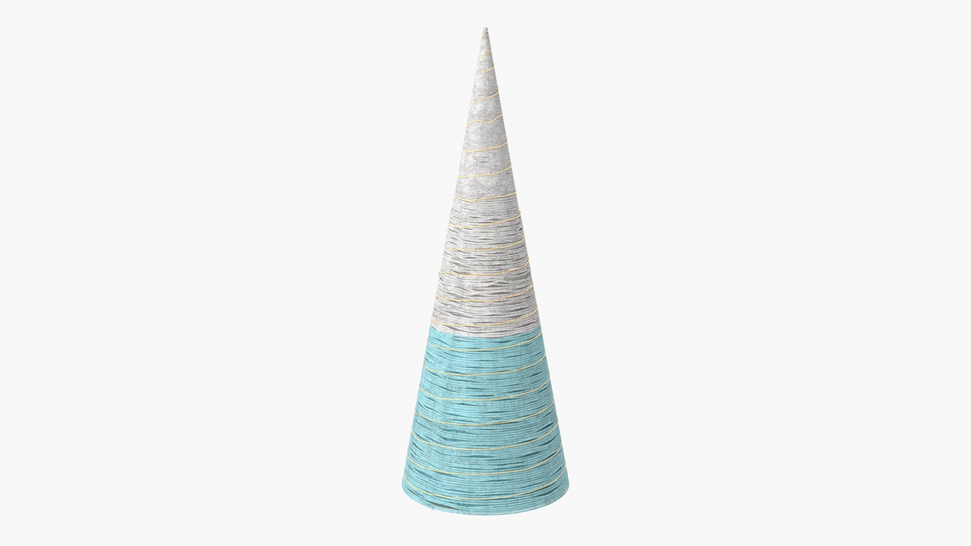 3D Scandi Christmas Cone Tree Decoration https://p.turbosquid.com/ts-thumb/s2/6gx0Mw/lZ/scandi_christmas_cone_tree_decoration_360/jpg/1760341911/1920x1080/turn_fit_q99/7f5da64a33cdc0ab92849834deca5f0a14002c08/scandi_christmas_cone_tree_decoration_360-1.jpg
