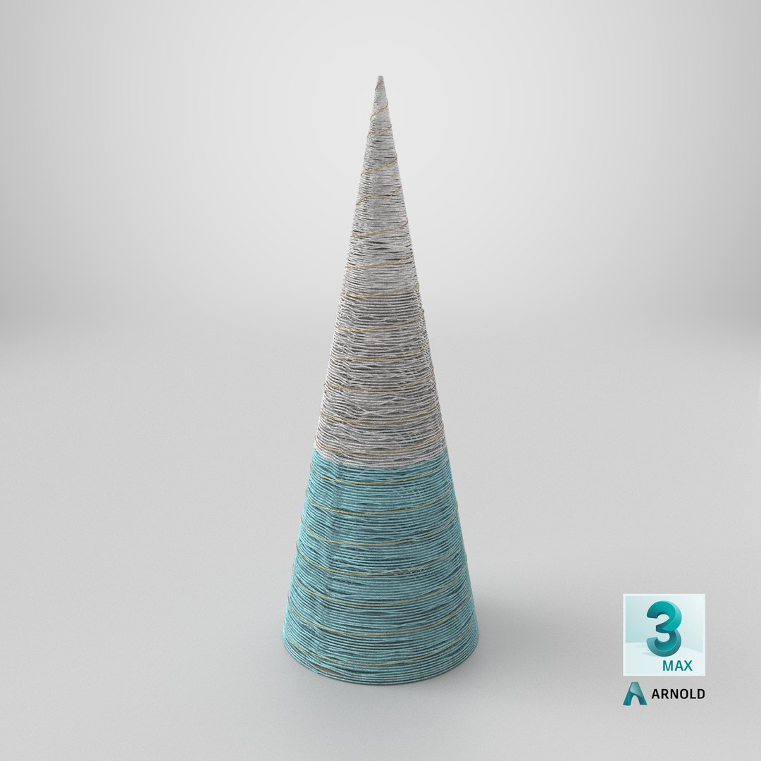 3D Scandi Christmas Cone Tree Decoration https://p.turbosquid.com/ts-thumb/s2/6gx0Mw/oE/stemcell_max_arnold_render/png/1785185210/1920x1080/fit_q87/9a24228f9dc16c48aa8ddc0d00452ff7cf3513fc/stemcell_max_arnold_render.jpg