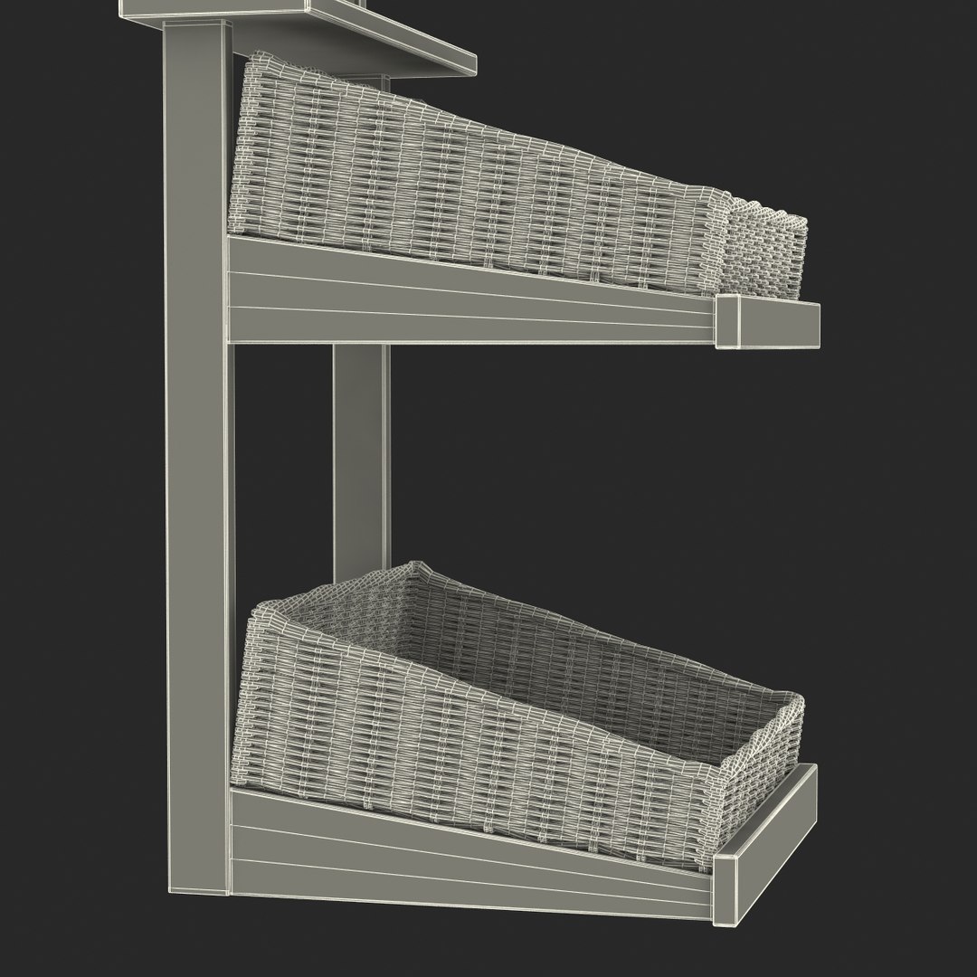bakery display shelves 5 c4d https://p.turbosquid.com/ts-thumb/s2/7l6jaq/1IbiJ81Z/bakerydisplayshelves3dmodel31/jpg/1462343590/1920x1080/fit_q87/963767ceb952cc913c773126937f9308a272b684/bakerydisplayshelves3dmodel31.jpg