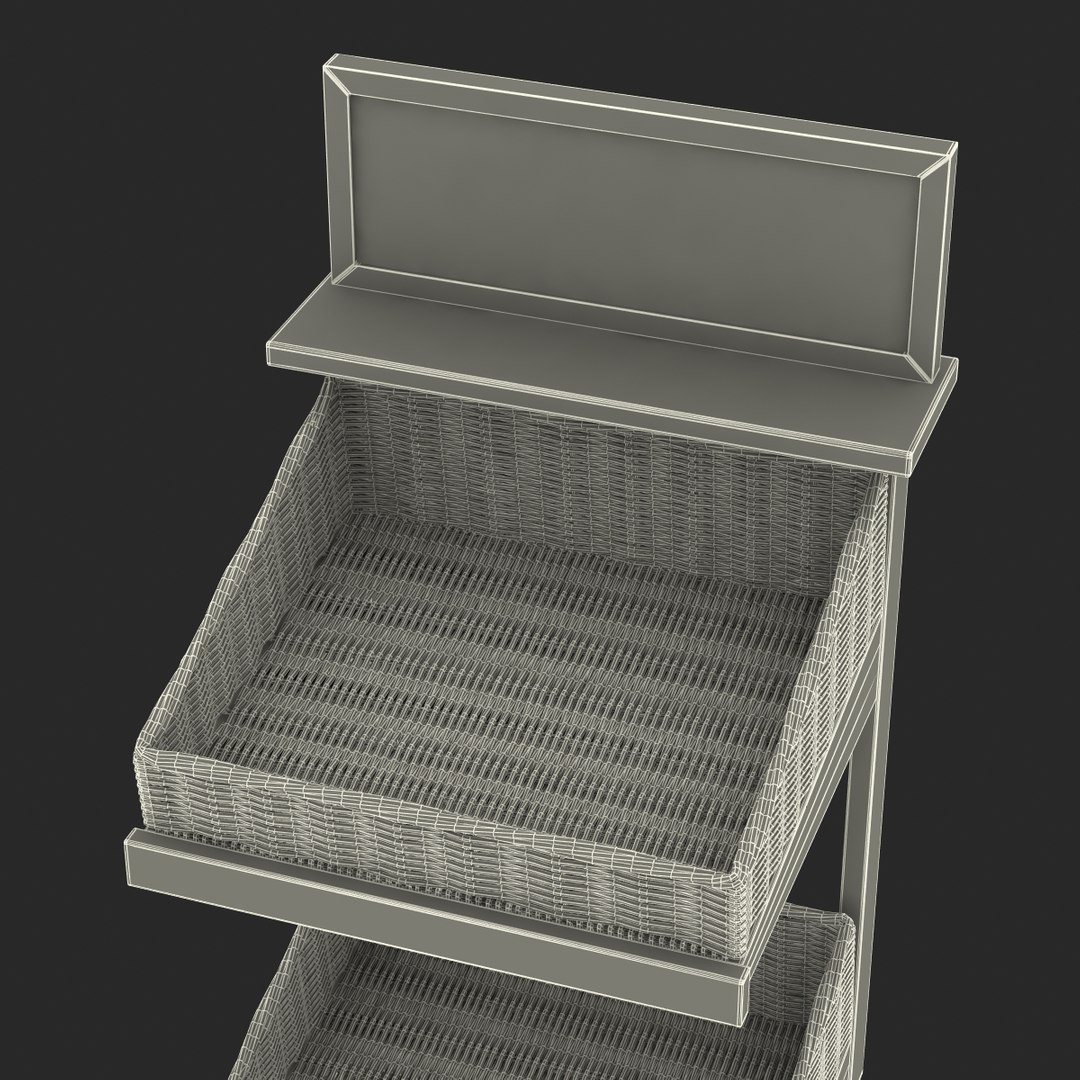 bakery display shelves 5 c4d https://p.turbosquid.com/ts-thumb/s2/7l6jaq/28xHtrIw/bakerydisplayshelves3dmodel33/jpg/1462343590/1920x1080/fit_q87/1d2e7c0f414b9aedd0cd7b664b3da797a3a0bdb1/bakerydisplayshelves3dmodel33.jpg