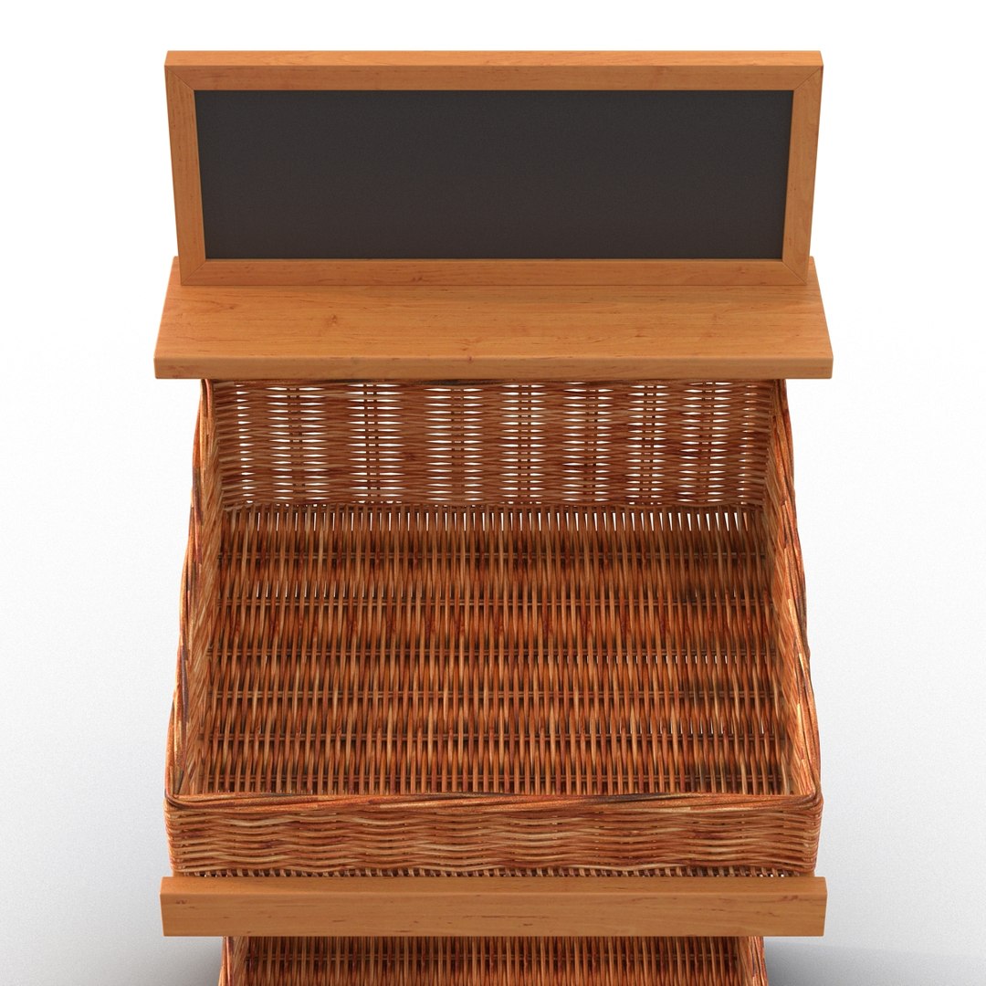 bakery display shelves 5 c4d https://p.turbosquid.com/ts-thumb/s2/7l6jaq/4Adod3fO/bakerydisplayshelves3dmodel14/jpg/1462343588/1920x1080/fit_q87/f91c1ad7695bafca76c87704692e9a036ac93241/bakerydisplayshelves3dmodel14.jpg