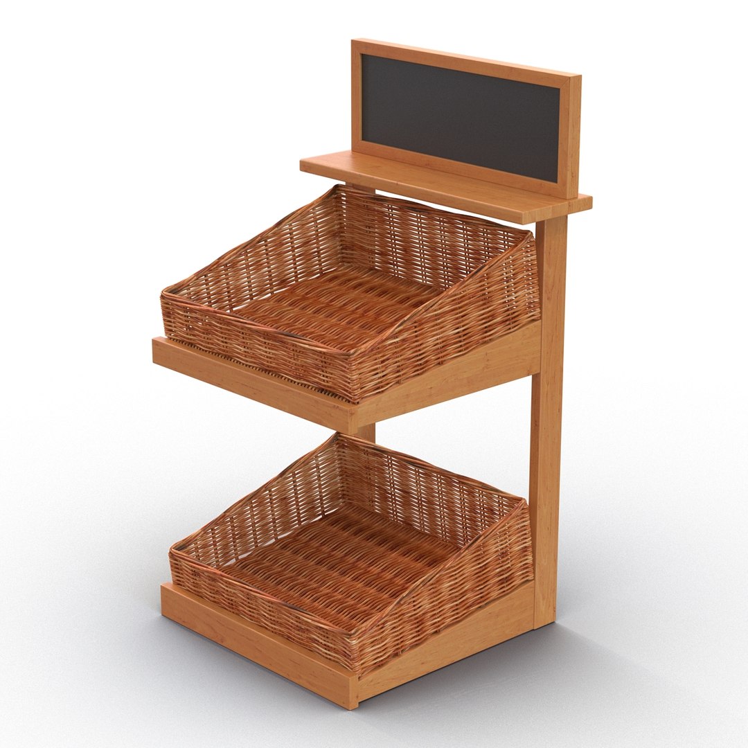 bakery display shelves 5 c4d https://p.turbosquid.com/ts-thumb/s2/7l6jaq/4eOfIdQ8/bakerydisplayshelves3dmodel04/jpg/1462343587/1920x1080/fit_q87/174573b46ef9c00378e16a495791ecfb92a8f84e/bakerydisplayshelves3dmodel04.jpg
