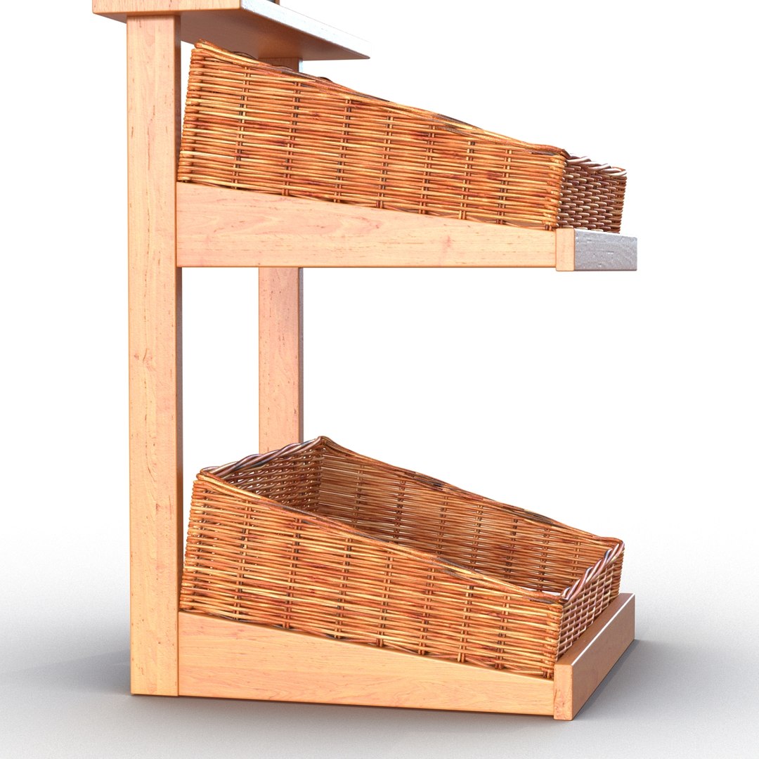 bakery display shelves 5 c4d https://p.turbosquid.com/ts-thumb/s2/7l6jaq/5Zqa4DoW/bakerydisplayshelves3dmodel11/jpg/1462343588/1920x1080/fit_q87/9f64cb75cf31c15681df10249e7b726d6053b885/bakerydisplayshelves3dmodel11.jpg
