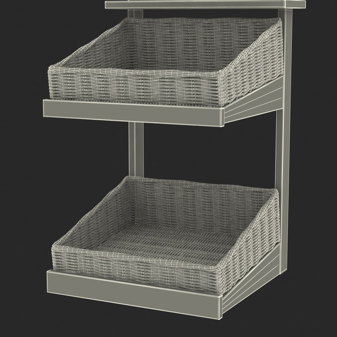 bakery display shelves 5 c4d https://p.turbosquid.com/ts-thumb/s2/7l6jaq/9XfdCwbE/bakerydisplayshelves3dmodel32/jpg/1462343590/1920x1080/fit_q87/14335e37e5798aa953b8bfc73ddcf57f6a8ac725/bakerydisplayshelves3dmodel32.jpg