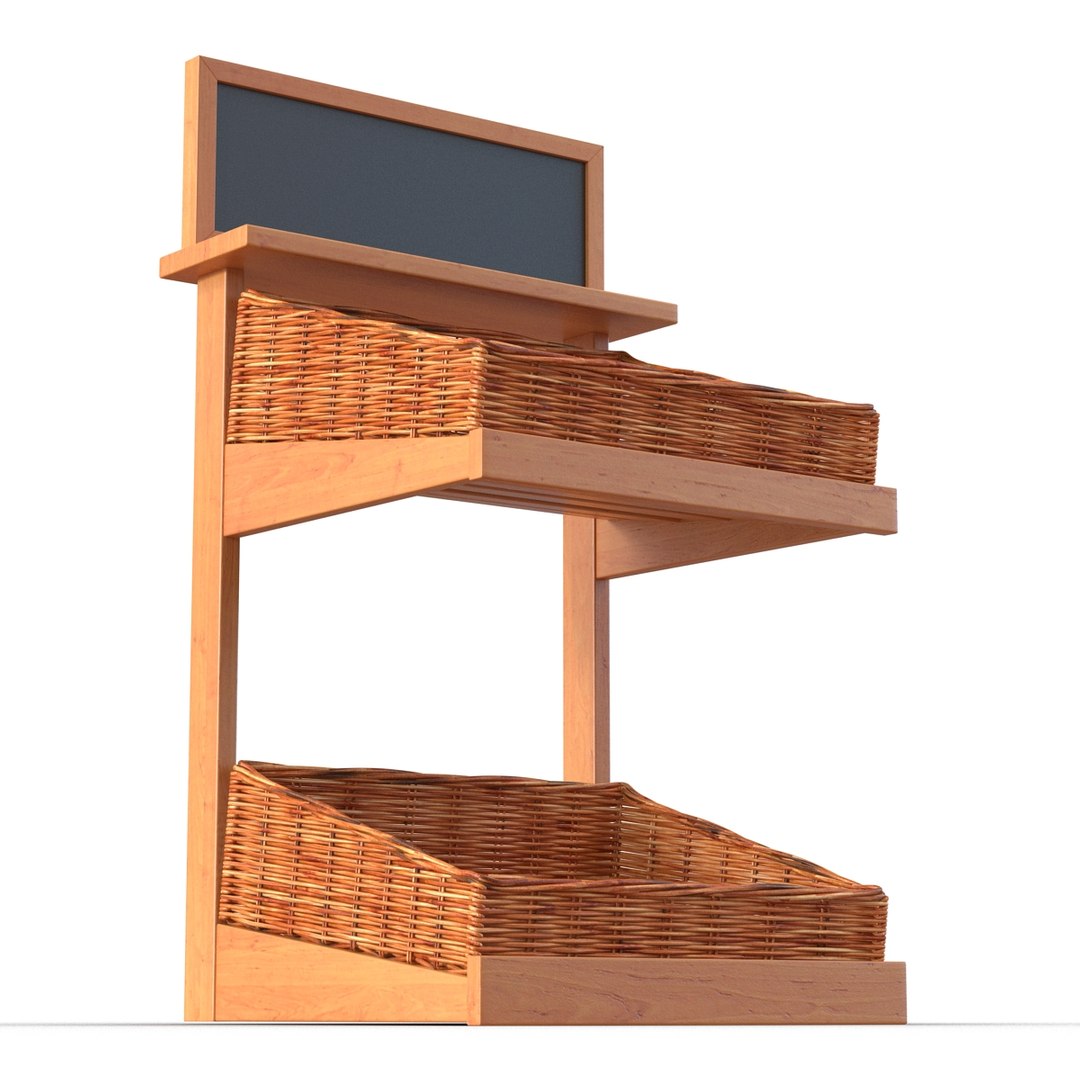 bakery display shelves 5 c4d https://p.turbosquid.com/ts-thumb/s2/7l6jaq/APia7TYV/bakerydisplayshelves3dmodel09/jpg/1462343588/1920x1080/fit_q87/9f9abef4061be23d875b85ce35d6015da21b5cea/bakerydisplayshelves3dmodel09.jpg