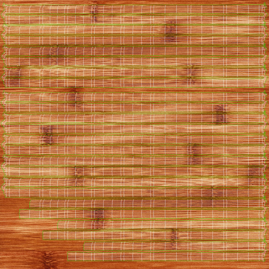 bakery display shelves 5 c4d https://p.turbosquid.com/ts-thumb/s2/7l6jaq/Ex9ZOdRF/bakerydisplayshelves3dmodel22/jpg/1462343589/1920x1080/fit_q87/02942cf48cae9854dfa1b8753985f85a5b55d732/bakerydisplayshelves3dmodel22.jpg