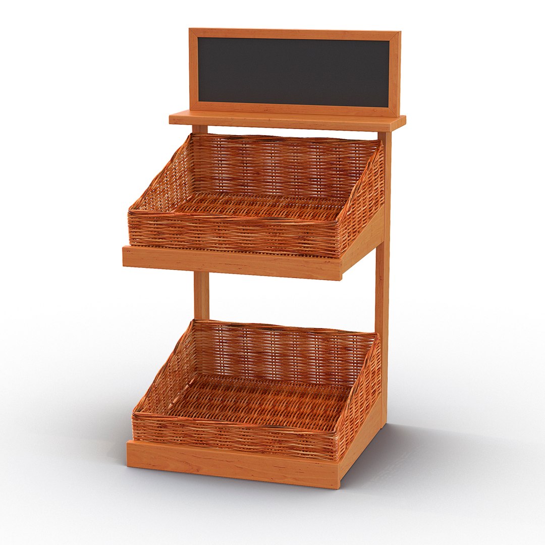bakery display shelves 5 c4d https://p.turbosquid.com/ts-thumb/s2/7l6jaq/FRS35ZF4/bakerydisplayshelves3dmodel02/jpg/1462343587/1920x1080/fit_q87/9f89b9a8195b3e638a66490725b6622eacf7f027/bakerydisplayshelves3dmodel02.jpg