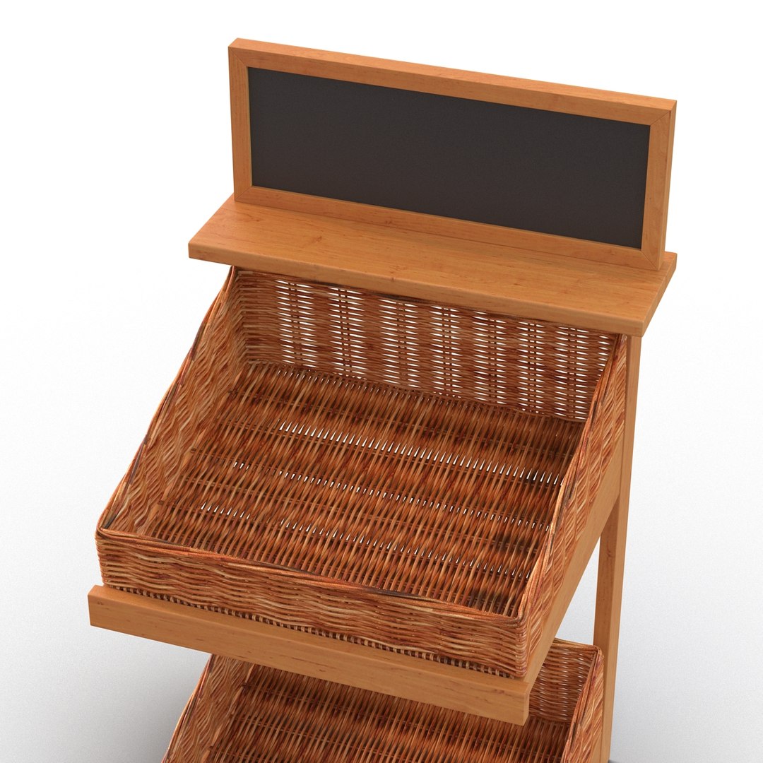 bakery display shelves 5 c4d https://p.turbosquid.com/ts-thumb/s2/7l6jaq/IJ7MWLME/bakerydisplayshelves3dmodel13/jpg/1462343588/1920x1080/fit_q87/070d51e644539a28e67699f3bbd438d72fee9900/bakerydisplayshelves3dmodel13.jpg