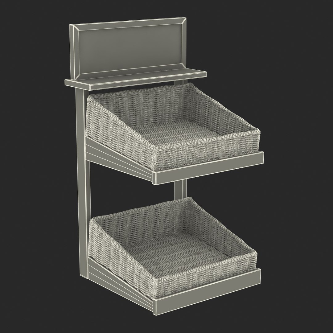 bakery display shelves 5 c4d https://p.turbosquid.com/ts-thumb/s2/7l6jaq/PdfSg08r/bakerydisplayshelves3dmodel25/jpg/1462343589/1920x1080/fit_q87/5e244c7030e1f81bb3fa7870d4c6056d9e6cc028/bakerydisplayshelves3dmodel25.jpg