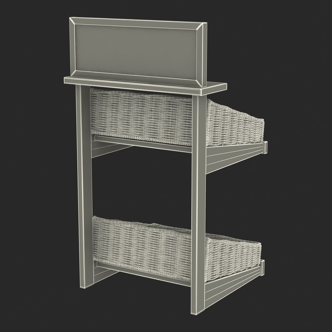 bakery display shelves 5 c4d https://p.turbosquid.com/ts-thumb/s2/7l6jaq/S6WryDMU/bakerydisplayshelves3dmodel27/jpg/1462343589/1920x1080/fit_q87/4fb00da2ccad1b7853ab5c5248d59429bed8e7f9/bakerydisplayshelves3dmodel27.jpg