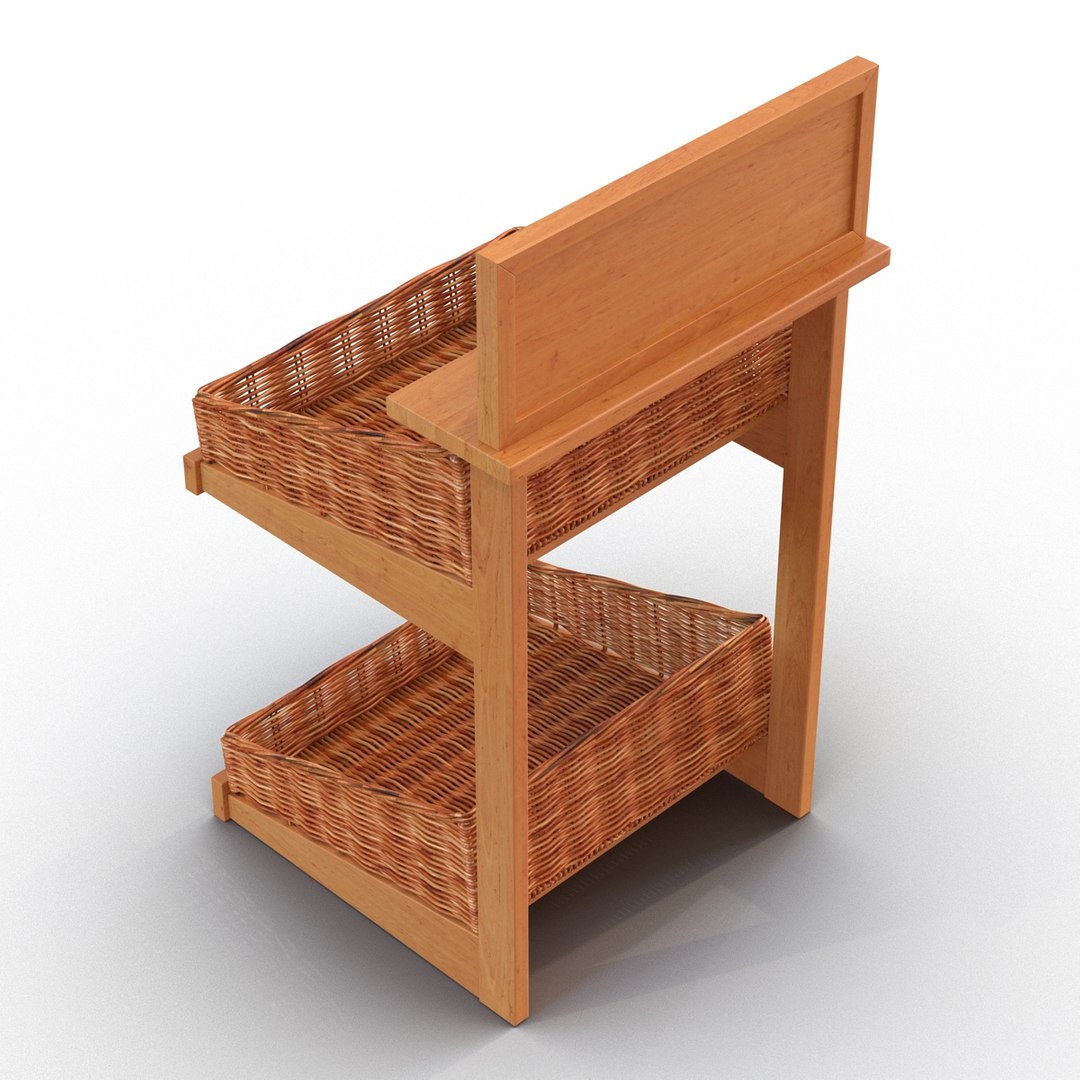 bakery display shelves 5 c4d https://p.turbosquid.com/ts-thumb/s2/7l6jaq/VG0nVTlO/bakerydisplayshelves3dmodel07/jpg/1462343588/1920x1080/fit_q87/12d82974a6b8d672577137f0399abac487aaac83/bakerydisplayshelves3dmodel07.jpg