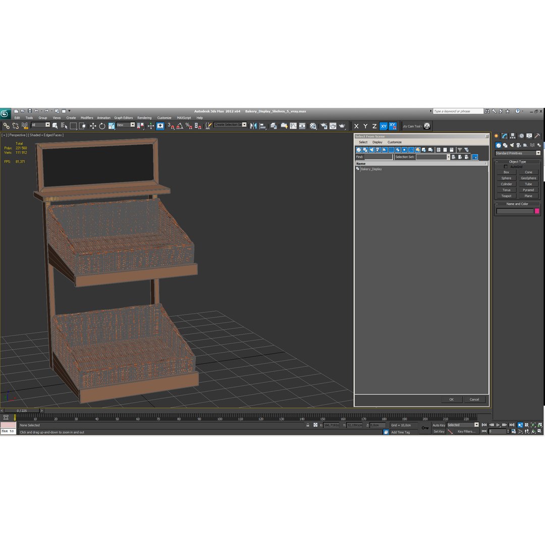 bakery display shelves 5 c4d https://p.turbosquid.com/ts-thumb/s2/7l6jaq/Wxw8Vztw/bakerydisplayshelves3dmodel24/jpg/1462343589/1920x1080/fit_q87/62e28a245462dd25eeacc26d7b98a9668100e782/bakerydisplayshelves3dmodel24.jpg