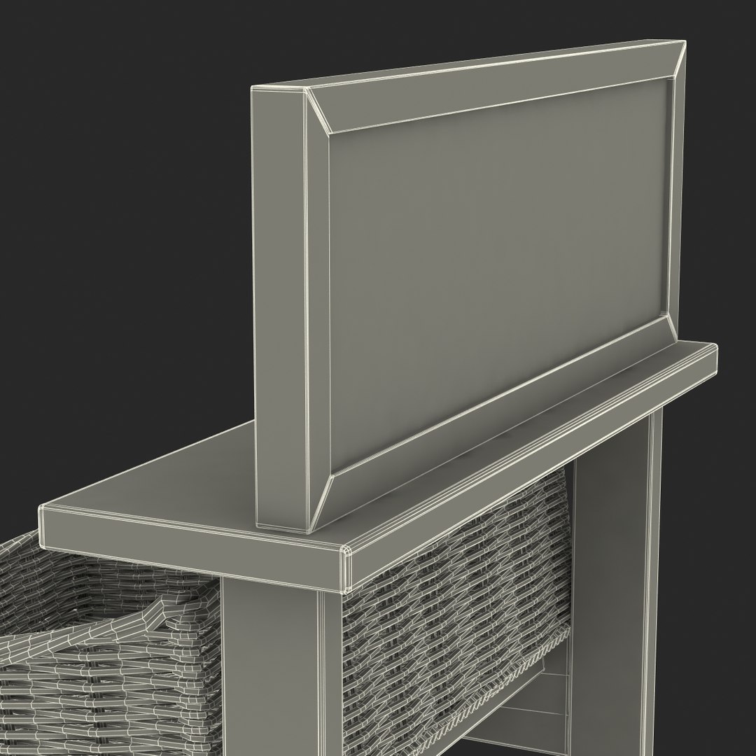bakery display shelves 5 c4d https://p.turbosquid.com/ts-thumb/s2/7l6jaq/c3gmBvJV/bakerydisplayshelves3dmodel36/jpg/1462343590/1920x1080/fit_q87/8294fd1ba431cf4bd37de5308ca4ccd3fb309e22/bakerydisplayshelves3dmodel36.jpg