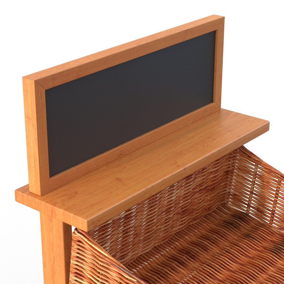 bakery display shelves 5 c4d https://p.turbosquid.com/ts-thumb/s2/7l6jaq/f7KKcUcn/bakerydisplayshelves3dmodel16/jpg/1462343588/1920x1080/fit_q87/1d511882d0d94c15fd01f8fc089f0bf4d9b3558c/bakerydisplayshelves3dmodel16.jpg