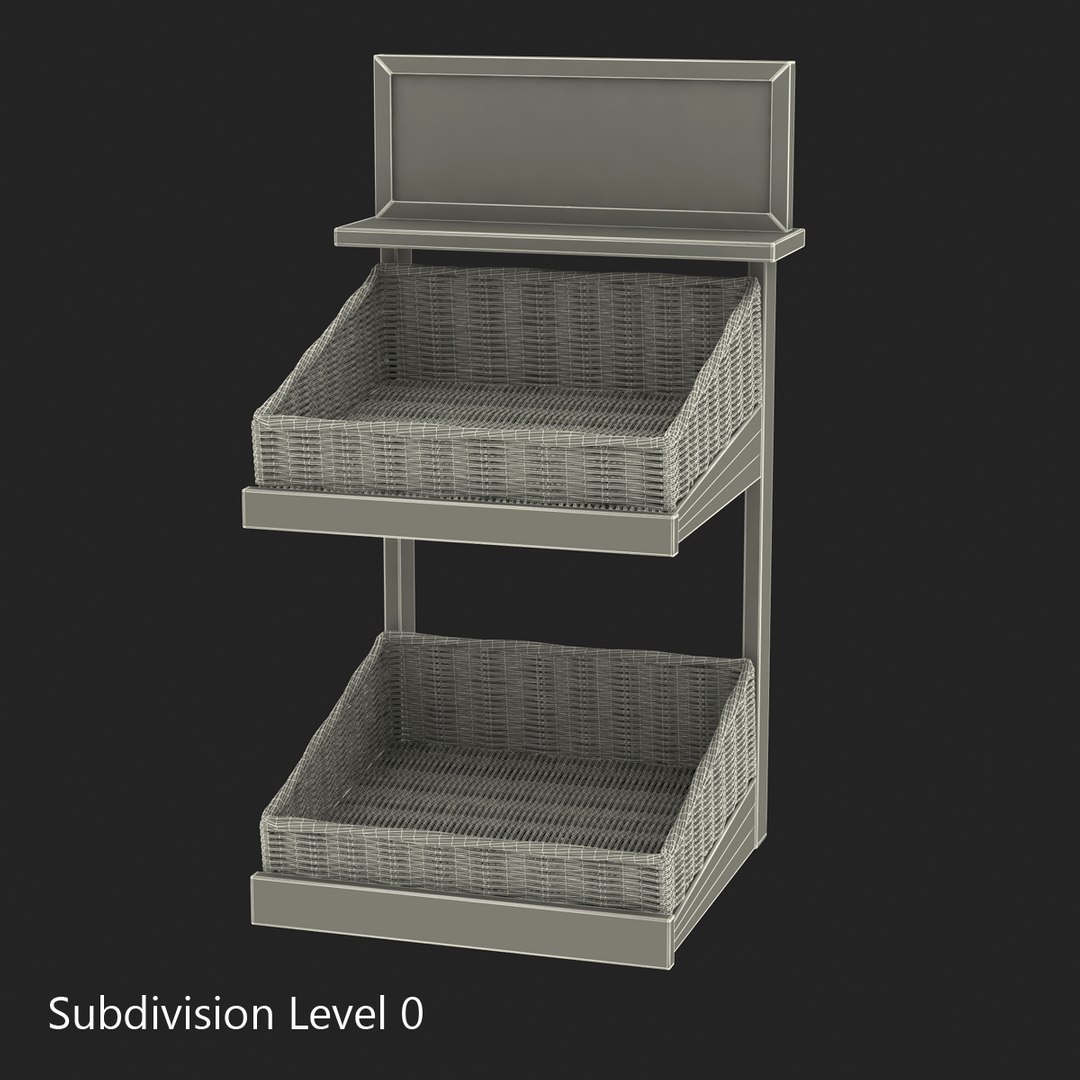 bakery display shelves 5 c4d https://p.turbosquid.com/ts-thumb/s2/7l6jaq/fs5aERK9/bakerydisplayshelves3dmodel20/jpg/1462343589/1920x1080/fit_q87/775c32762d3193c3d12484e956c854b521a95bf6/bakerydisplayshelves3dmodel20.jpg