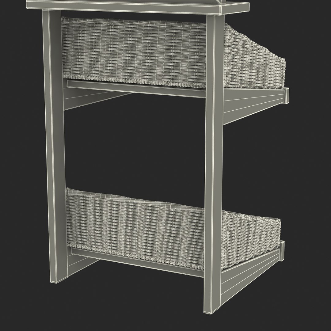 bakery display shelves 5 c4d https://p.turbosquid.com/ts-thumb/s2/7l6jaq/gAHixgU1/bakerydisplayshelves3dmodel35/jpg/1462343590/1920x1080/fit_q87/f0cbcea6eb0a4799affb2381d9a10f1bb2c9f274/bakerydisplayshelves3dmodel35.jpg