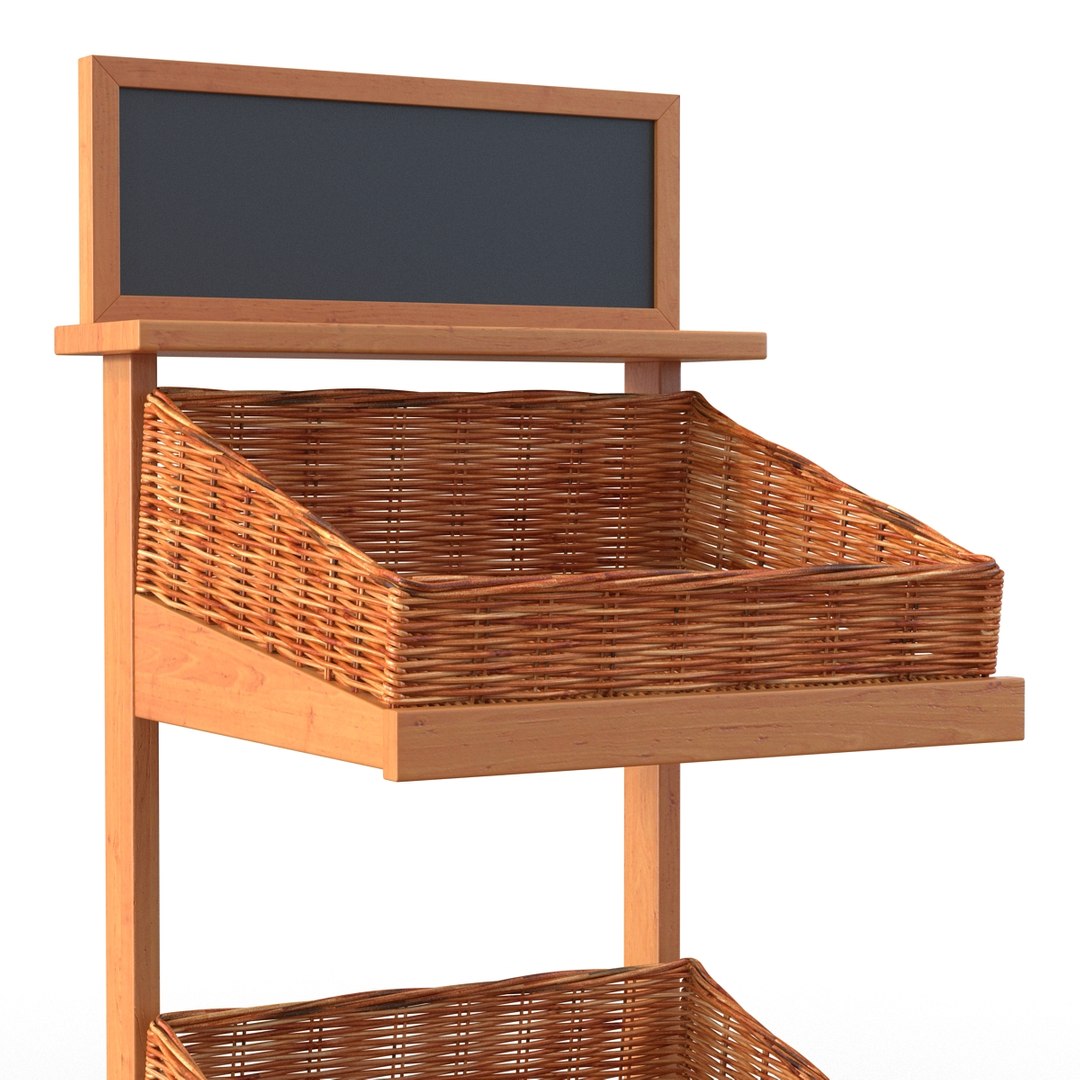 bakery display shelves 5 c4d https://p.turbosquid.com/ts-thumb/s2/7l6jaq/hZkGXdhy/bakerydisplayshelves3dmodel15/jpg/1462343588/1920x1080/fit_q87/05d963228cf8bb90a4db5b233909b9763003e46c/bakerydisplayshelves3dmodel15.jpg