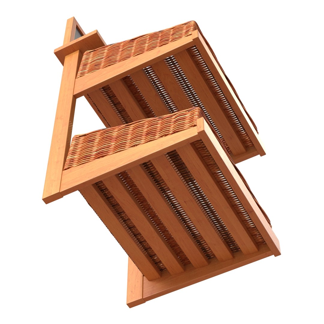 bakery display shelves 5 c4d https://p.turbosquid.com/ts-thumb/s2/7l6jaq/hpgaxq4V/bakerydisplayshelves3dmodel10/jpg/1462343588/1920x1080/fit_q87/8d0bbcb5417851fb58f2567c230ddf1143d30d2d/bakerydisplayshelves3dmodel10.jpg