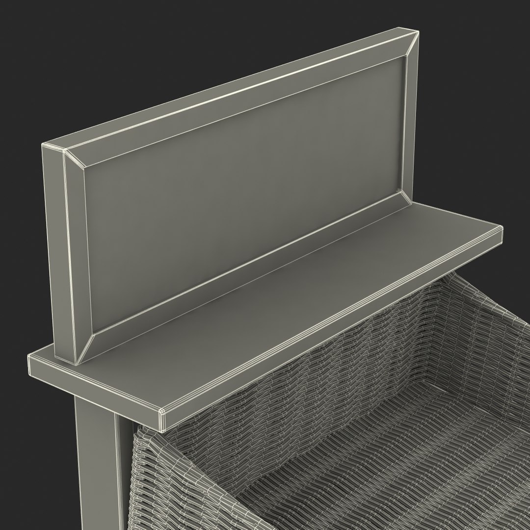 bakery display shelves 5 c4d https://p.turbosquid.com/ts-thumb/s2/7l6jaq/jArm4F1Y/bakerydisplayshelves3dmodel34/jpg/1462343590/1920x1080/fit_q87/16af86a41776cb5dc391b908cc0a688a5f45e567/bakerydisplayshelves3dmodel34.jpg