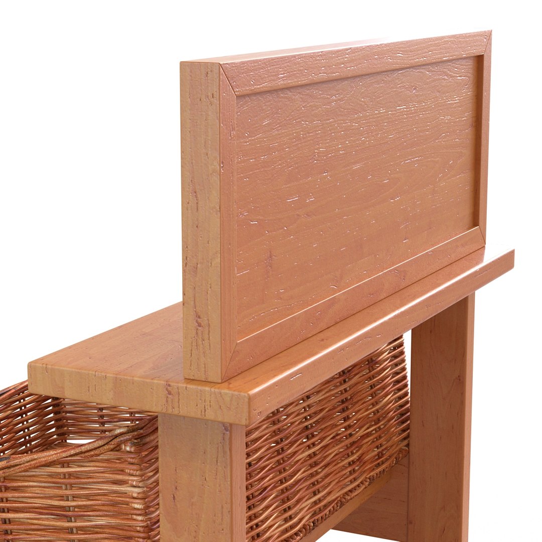 bakery display shelves 5 c4d https://p.turbosquid.com/ts-thumb/s2/7l6jaq/lX3oF6gr/bakerydisplayshelves3dmodel19/jpg/1462343589/1920x1080/fit_q87/13692d357b41143099ac1e90adcc6c9b87efdebe/bakerydisplayshelves3dmodel19.jpg
