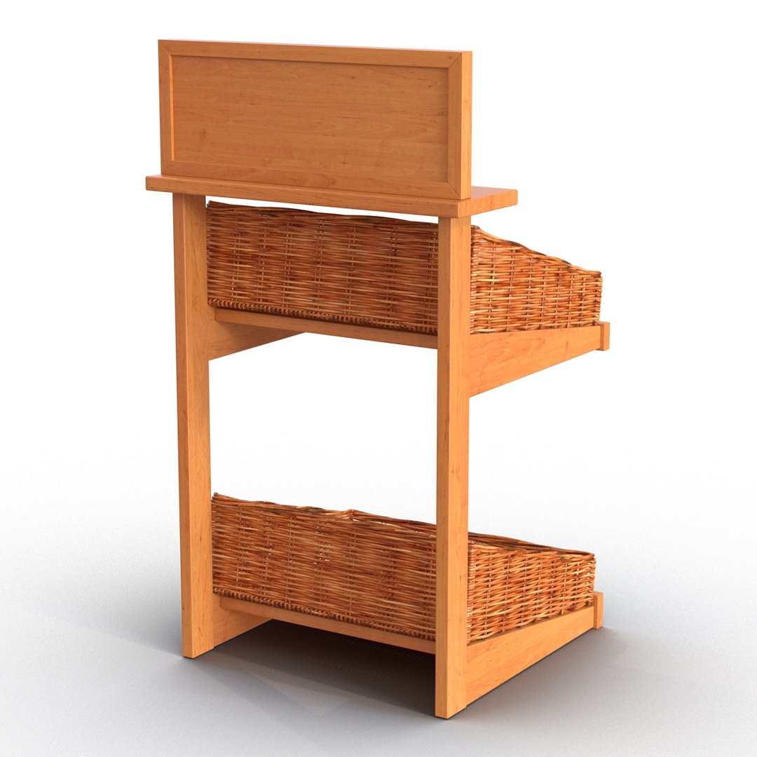 bakery display shelves 5 c4d https://p.turbosquid.com/ts-thumb/s2/7l6jaq/mG6B3McP/bakerydisplayshelves3dmodel06/jpg/1462343587/1920x1080/fit_q87/2b423d6ab097b9652aad51311153b65b28e561cd/bakerydisplayshelves3dmodel06.jpg