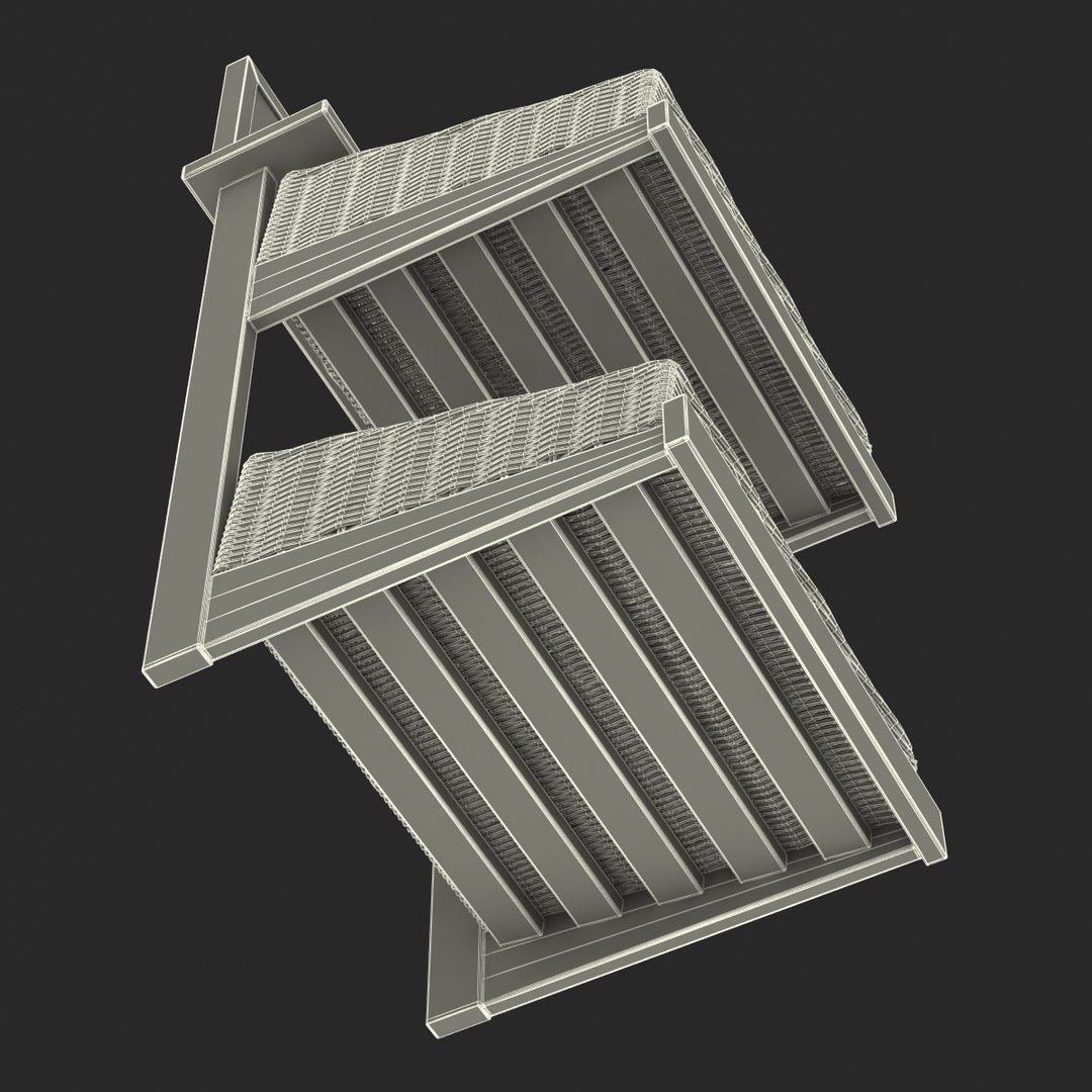 bakery display shelves 5 c4d https://p.turbosquid.com/ts-thumb/s2/7l6jaq/npODS8s9/bakerydisplayshelves3dmodel30/jpg/1462343590/1920x1080/fit_q87/84bc5362f2deb20852c54b7ad685d0158a907c60/bakerydisplayshelves3dmodel30.jpg