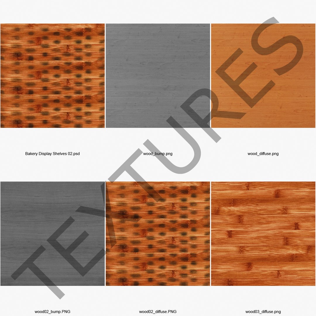 bakery display shelves 5 c4d https://p.turbosquid.com/ts-thumb/s2/7l6jaq/q9jdQCLP/bakerydisplayshelves3dmodel23/jpg/1462343589/1920x1080/fit_q87/7d62998c9e14602d8db923bc158fb09e4b4b4f55/bakerydisplayshelves3dmodel23.jpg