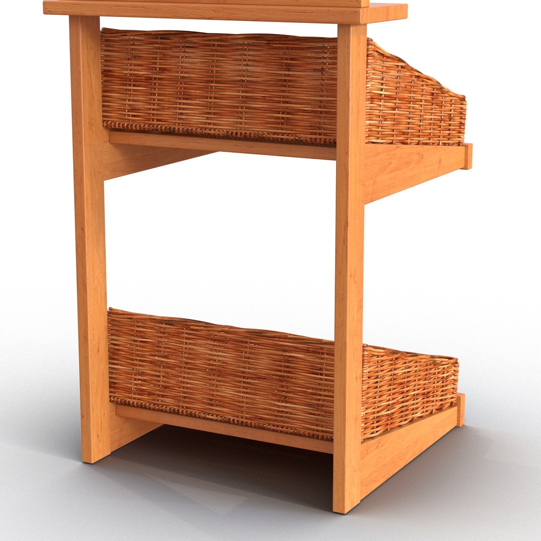 bakery display shelves 5 c4d https://p.turbosquid.com/ts-thumb/s2/7l6jaq/qYBLCtJc/bakerydisplayshelves3dmodel18/jpg/1462343589/1920x1080/fit_q87/2906bf516fa086ea86434e8ee68e82730ac24e99/bakerydisplayshelves3dmodel18.jpg