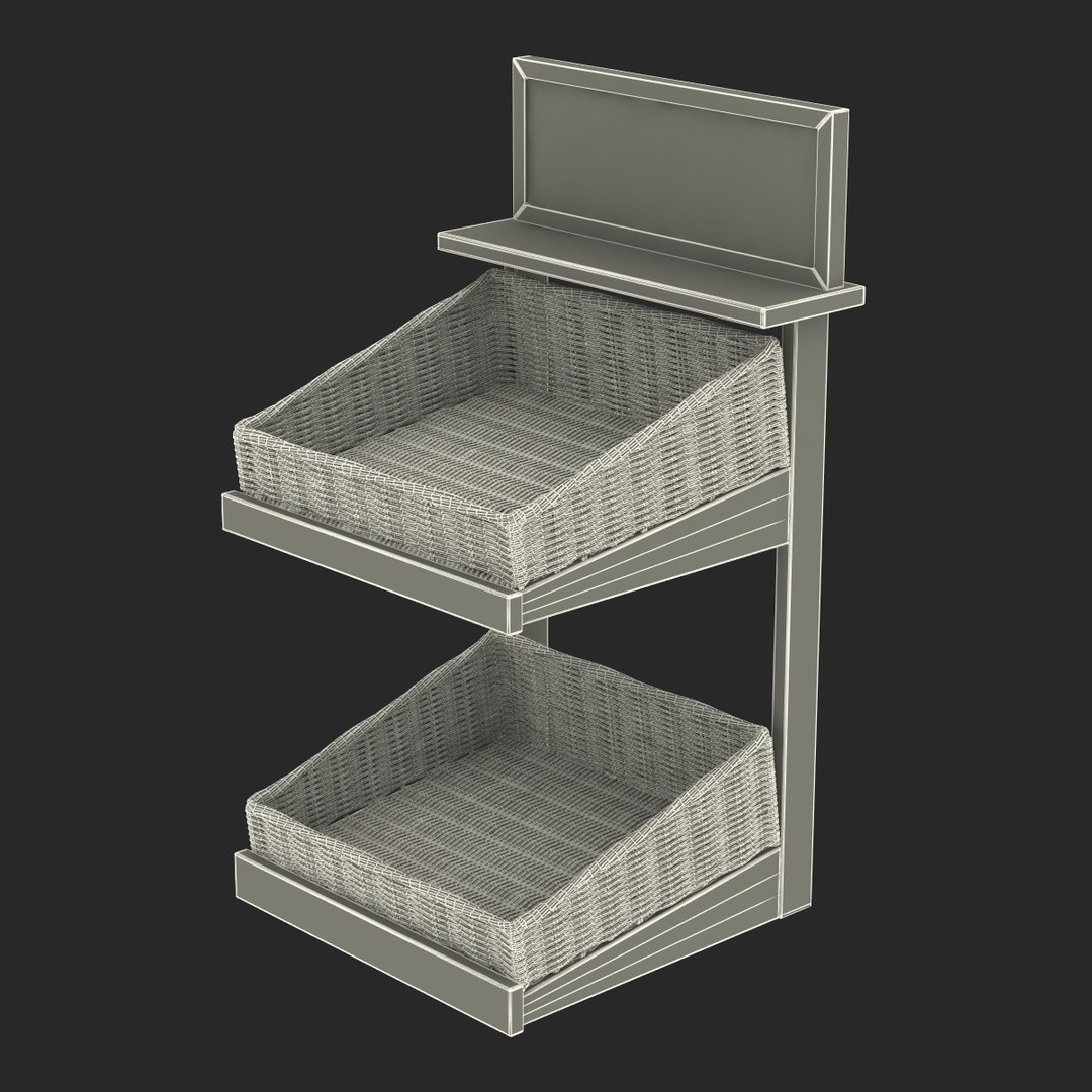 bakery display shelves 5 c4d https://p.turbosquid.com/ts-thumb/s2/7l6jaq/v1Y7GK28/bakerydisplayshelves3dmodel26/jpg/1462343589/1920x1080/fit_q87/c334661a9ae647754b34724a583fdee01abdafdf/bakerydisplayshelves3dmodel26.jpg