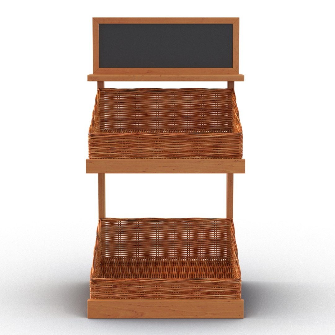 bakery display shelves 5 c4d https://p.turbosquid.com/ts-thumb/s2/7l6jaq/x0lq247m/bakerydisplayshelves3dmodel05/jpg/1462343587/1920x1080/fit_q87/7e4311dba6de79eccc048e64adb8898ba4a1d121/bakerydisplayshelves3dmodel05.jpg